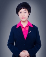 孙瑛老师