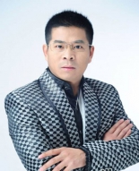 张全磊老师