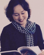 何边老师