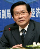 贺铿老师