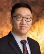 李戎老师