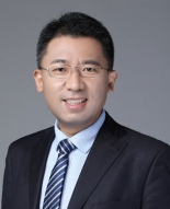 钟锐老师