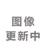 王毅老师
