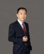 蔡荣鑫老师