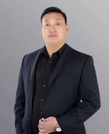 徐保强老师