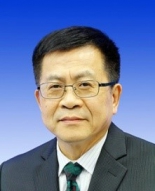 丁旭光老师