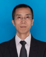 温兴琦老师