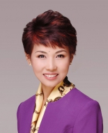 杨路老师