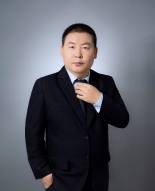 张海老师