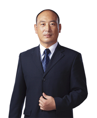 尹树刚.png