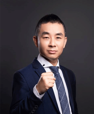 张方金.png