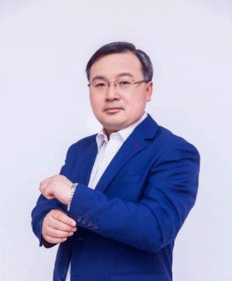 李丰杰.png