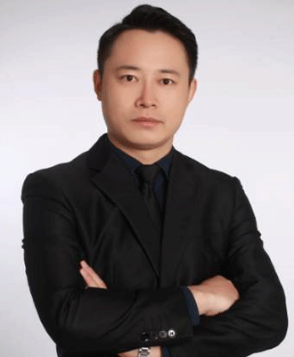 张轶老师