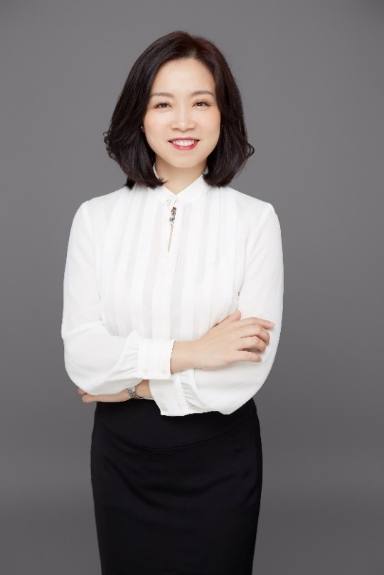 李方老师