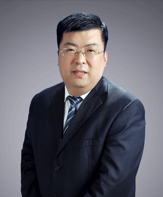 马一鸣老师