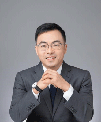 刘影.png
