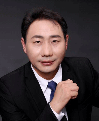 牛鑫宇老师