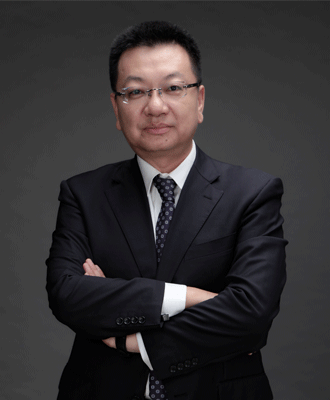 马红忠老师