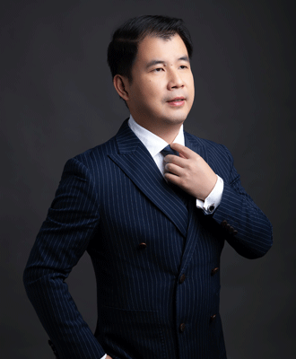 黄武林老师