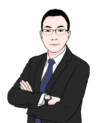 邹文波.png