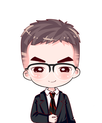 王佳骐老师