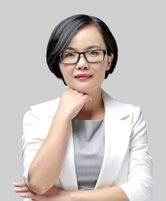 司马.png