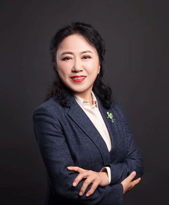 杨丽萍.png