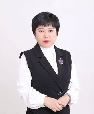 赵语桐.png