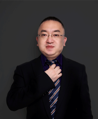 丁晓剑.png