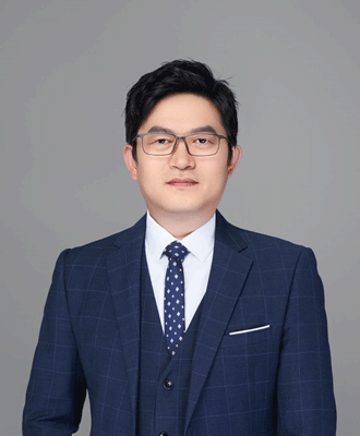 李文明.png