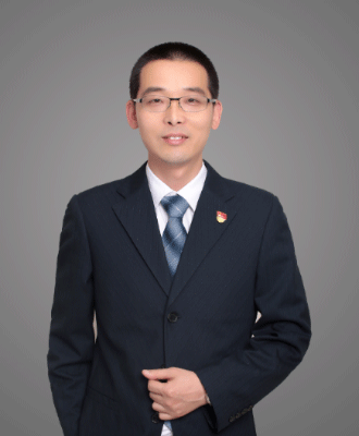 黄玖霖老师
