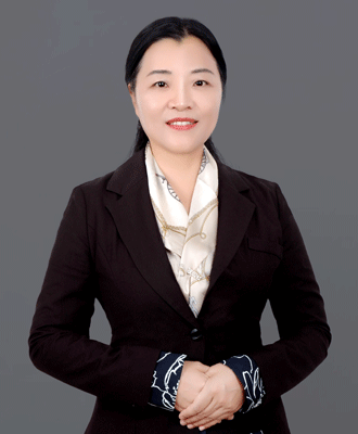 李雪梅老师