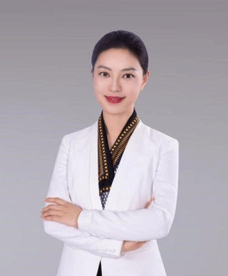 陈静.png
