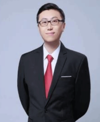 高剑.png