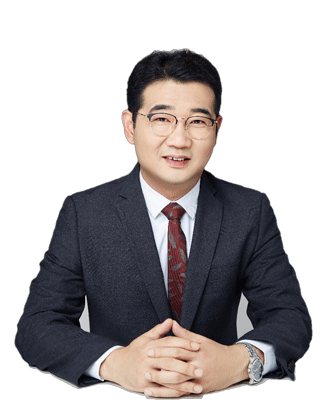 何云鹏.png
