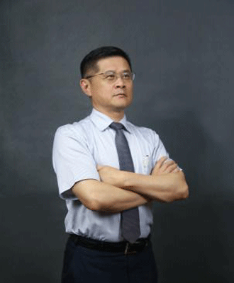 林胜益.png