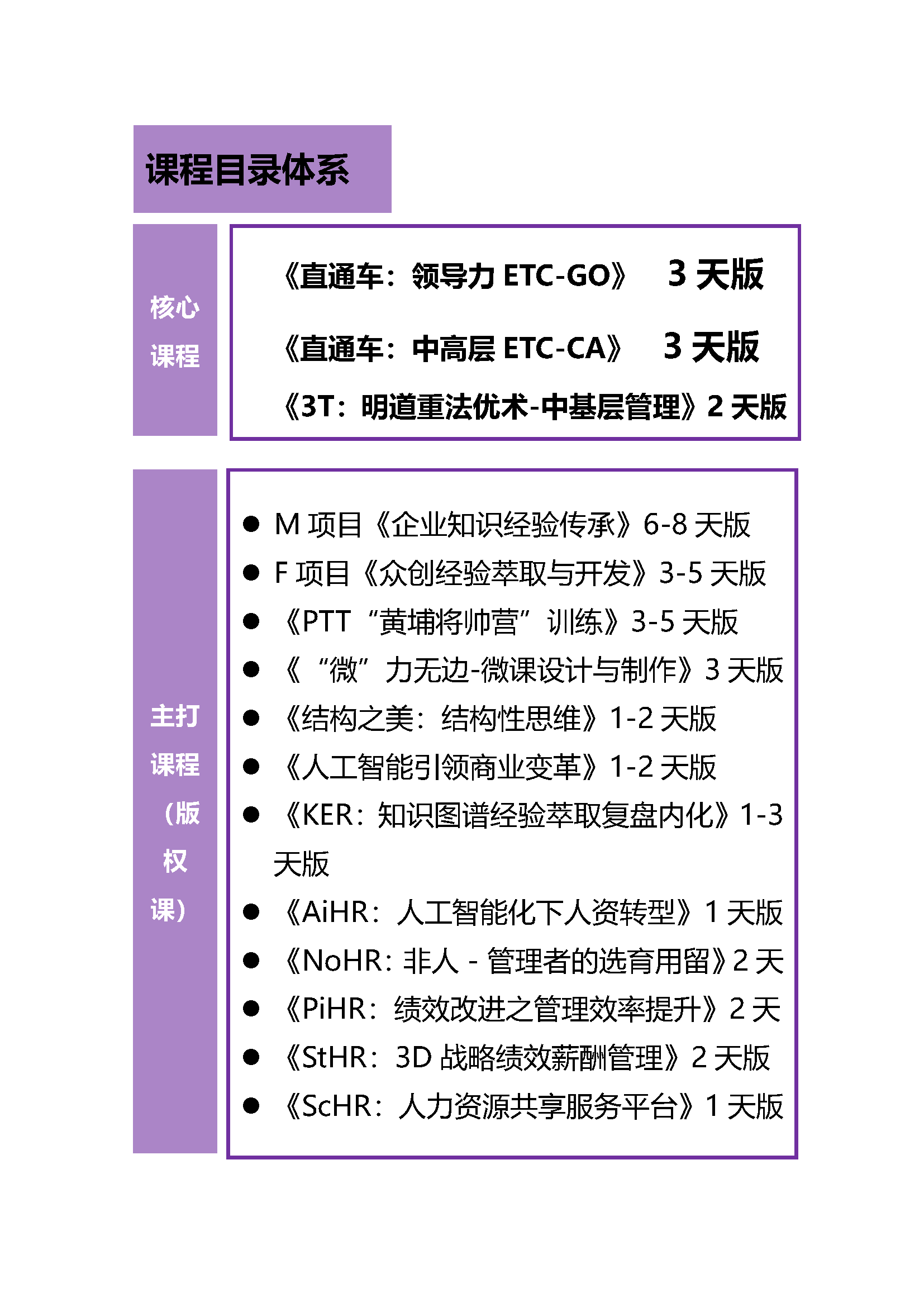 0陈琦老师简介_页面_6.png