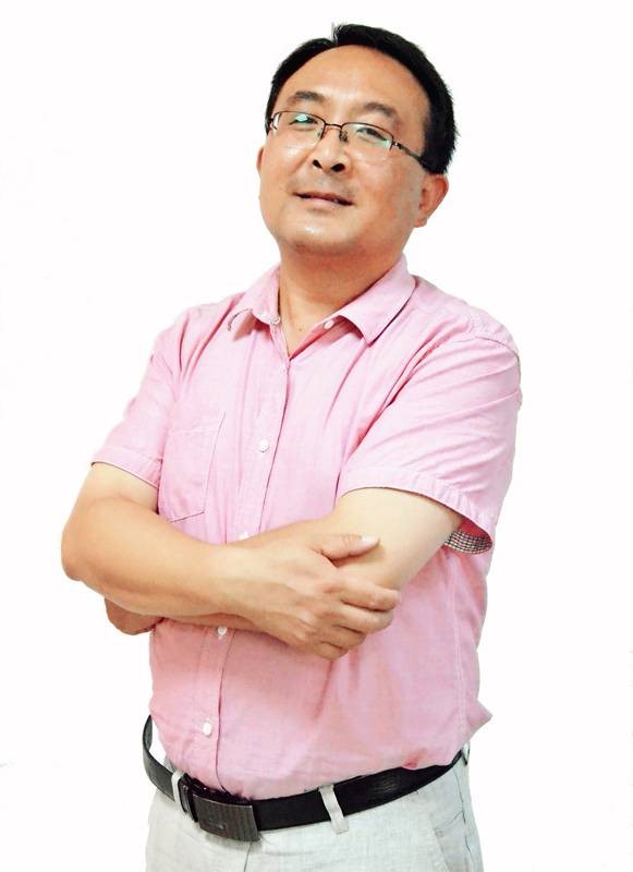 李近强.jpg