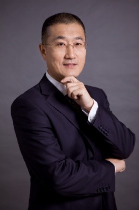 刘光耀.jpg