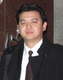 岳云峰.jpg