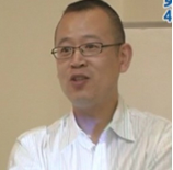 张庆.png