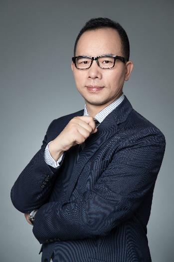 曾子亮老师