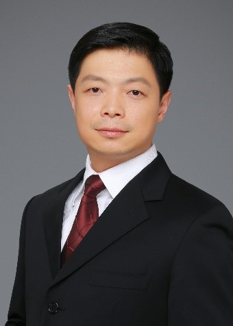 程弈溏老师