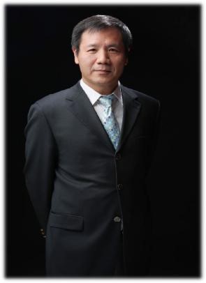 韩金钢老师