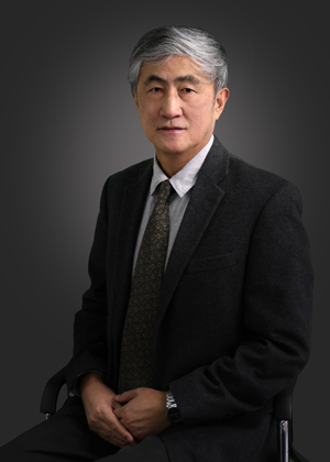 李凯城老师