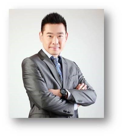 谭智韬老师