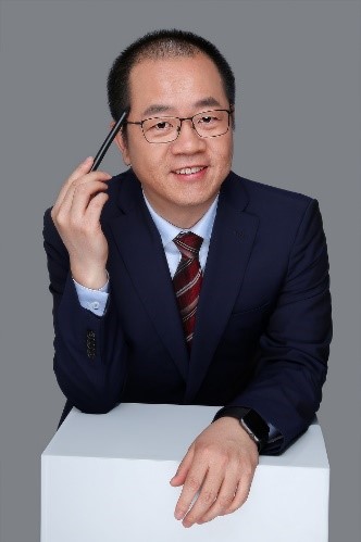 陈朋之.jpg