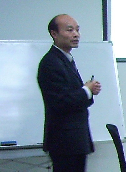 司徒开平.jpg