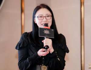 王丹阳老师