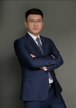 张振兴.jpg
